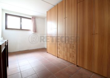 IMG_9287 - Portion of a house Via dei Platani 7/A, Arzignano - photo 29