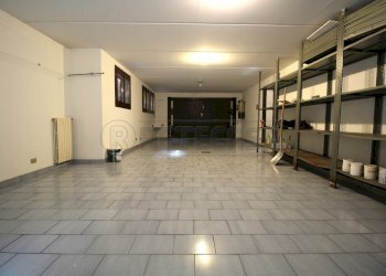 IMG_9280 - Portion of a house Via dei Platani 7/A, Arzignano - photo 30