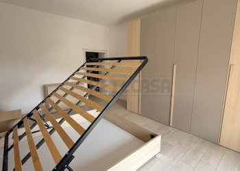 camera - Porzione di casa VAL LIONA, Val Liona - foto 2