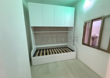 studio - Porzione di casa VAL LIONA, Val Liona - foto 3