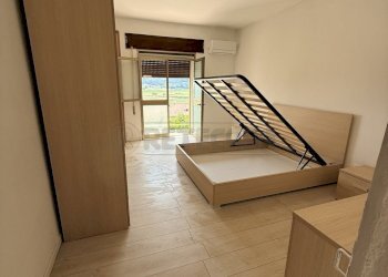 camera - Porzione di casa VAL LIONA, Val Liona - foto 4