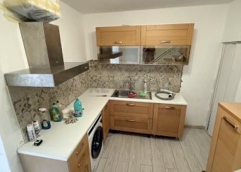 cucina - Portion of a house Piazza Roma 18, Val Liona - photo 5