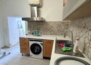 cucina - Portion of a house Piazza Roma 18, Val Liona - photo 6