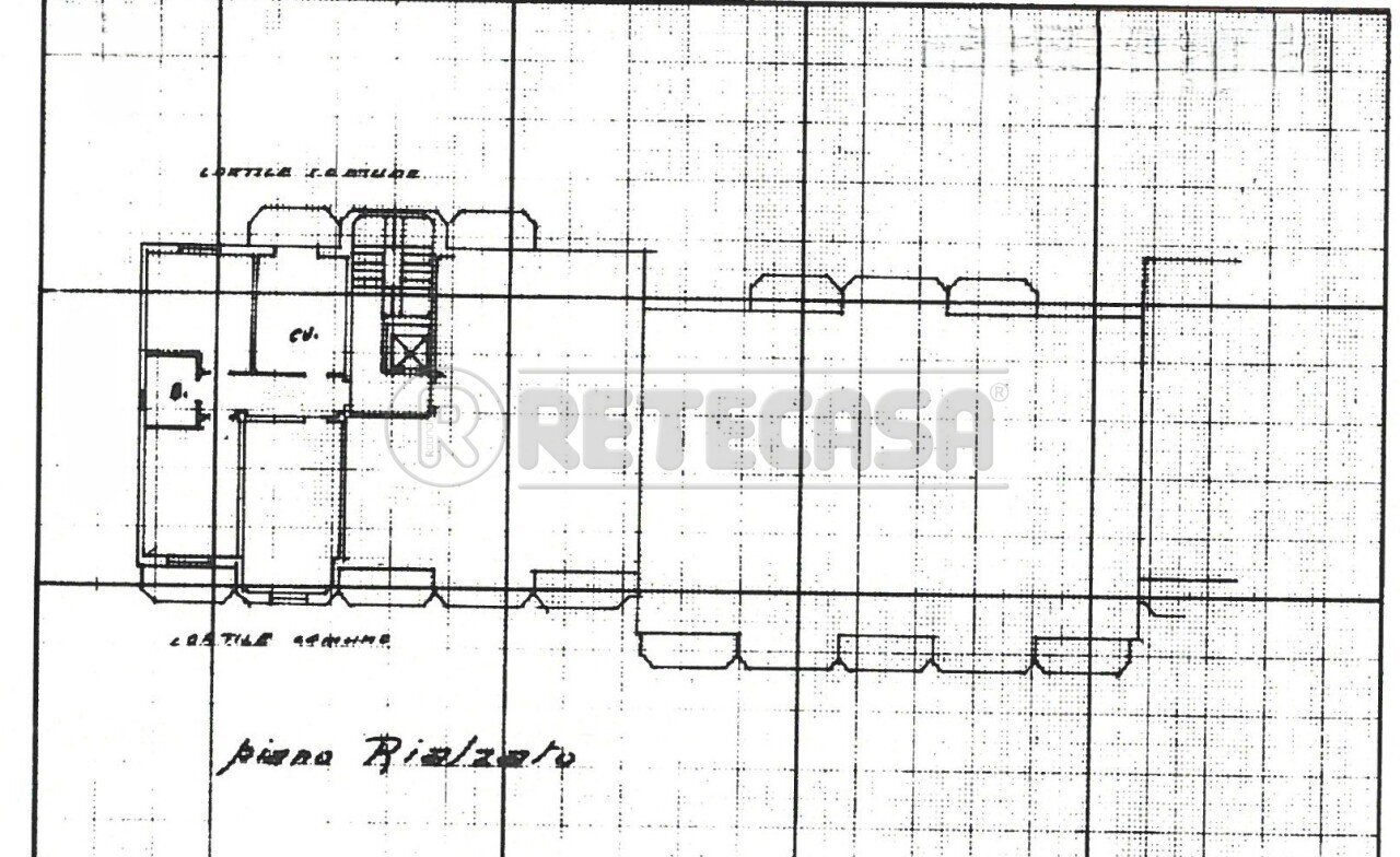 SKM_C25825061917070.jpg - Trilocale Via Carlo Vittori, Cremona - planimetria 1