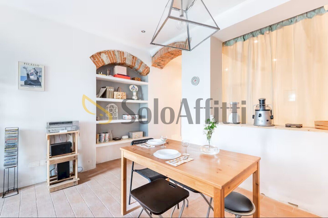 caa68a9f-b6e2-4d06-9b5a-37272cf07d7d - Three-room apartment Via della Rosa 10, Fiesole - photo 3