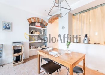 caa68a9f-b6e2-4d06-9b5a-37272cf07d7d - Trilocale Via della Rosa 10, Fiesole - foto 3