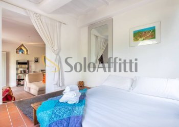 fe60ef0a-46d4-439e-9246-12e0f6d4b975 - Trilocale Via della Rosa 10, Fiesole - foto 7