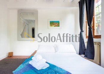 31a5955f-2718-46d4-9371-6f383f6c03c9 - Trilocale Via della Rosa 10, Fiesole - foto 8