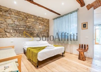 d38ead99-6572-4790-a08b-58d050e4c938 (2) - Trilocale Via della Rosa 10, Fiesole - foto 6