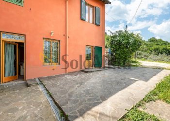 3237914c-010a-4a39-bd28-2bcecc06a48d - Trilocale Via della Rosa 10, Fiesole - foto 5