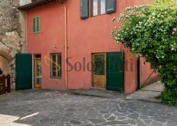1782392737.jpg - Trilocale Via della Rosa 10, Fiesole - foto 2