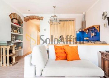 d - Trilocale Via della Rosa 10, Fiesole - foto 4