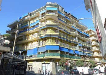Stabile - Three-room apartment Via Galileo Galilei 473, Sanremo - photo 1