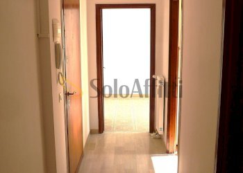 Ingresso - Three-room apartment Via Galileo Galilei 473, Sanremo - photo 2