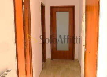 Ingresso - Three-room apartment Via Galileo Galilei 473, Sanremo - photo 3