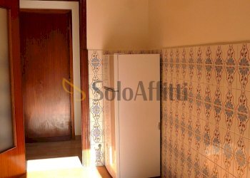 Cucinotto - Three-room apartment Via Galileo Galilei 473, Sanremo - photo 5
