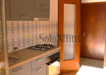 Cucinotto - Three-room apartment Via Galileo Galilei 473, Sanremo - photo 6