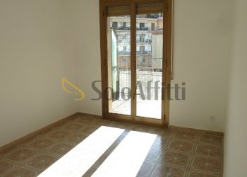 Soggiorno - Three-room apartment Via Galileo Galilei 473, Sanremo - photo 8