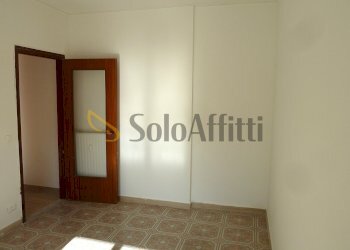 Soggiorno - Three-room apartment Via Galileo Galilei 473, Sanremo - photo 9