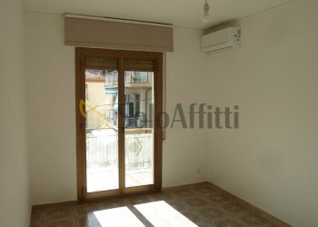 Soggiorno - Three-room apartment Via Galileo Galilei 473, Sanremo - photo 10