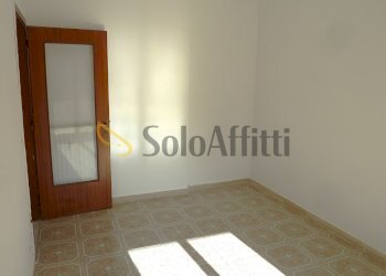 Soggiorno - Three-room apartment Via Galileo Galilei 473, Sanremo - photo 11