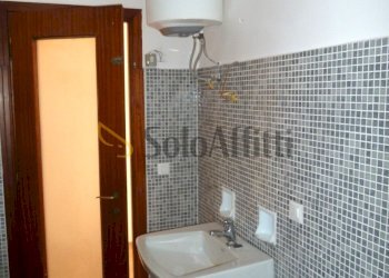 Bagno - Three-room apartment Via Galileo Galilei 473, Sanremo - photo 13