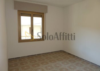 Camera - Three-room apartment Via Galileo Galilei 473, Sanremo - photo 14