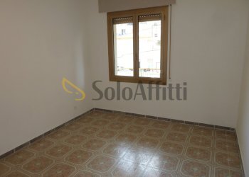 Camera - Three-room apartment Via Galileo Galilei 473, Sanremo - photo 15