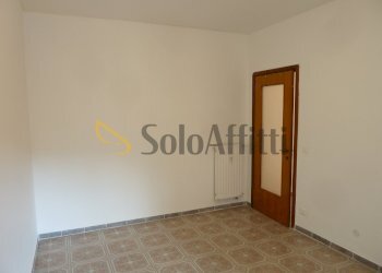 Camera - Three-room apartment Via Galileo Galilei 473, Sanremo - photo 16