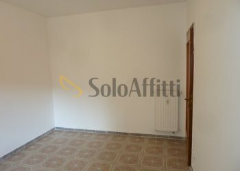 Camera - Three-room apartment Via Galileo Galilei 473, Sanremo - photo 17