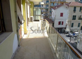 Balcone - Three-room apartment Via Galileo Galilei 473, Sanremo - photo 18