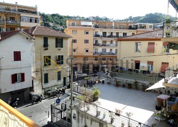 Vista - Three-room apartment Via Galileo Galilei 473, Sanremo - photo 19