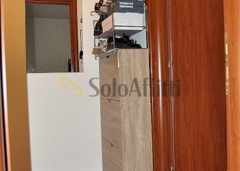 DISIMPEGNO - Appartamento Via Roma 40, San Mauro Torinese - foto 13