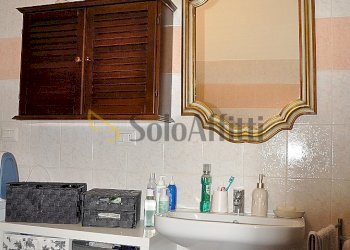 BAGNO 2 - Appartamento Via Roma 40, San Mauro Torinese - foto 15