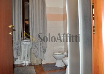BAGNO 3 - Appartamento Via Roma 40, San Mauro Torinese - foto 16
