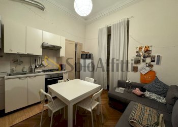 IMG-20241107-WA0020.jpg - Two-room apartment Corso San Martino, Torino (neighborhood Quadrilatero Romano) - photo 1