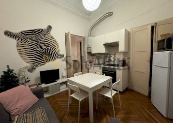 IMG-20241107-WA0021.jpg - Two-room apartment Corso San Martino, Torino (neighborhood Quadrilatero Romano) - photo 2