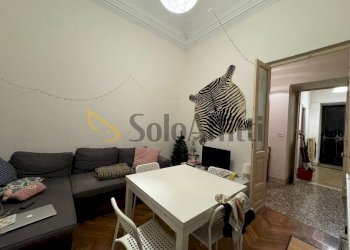 IMG-20241107-WA0022.jpg - Two-room apartment Corso San Martino, Torino (neighborhood Quadrilatero Romano) - photo 3
