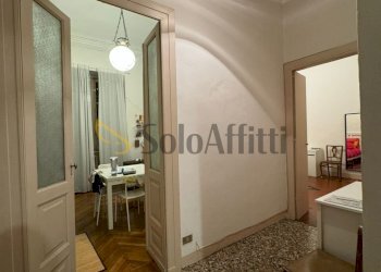 IMG-20241107-WA0023.jpg - Two-room apartment Corso San Martino, Torino (neighborhood Quadrilatero Romano) - photo 5