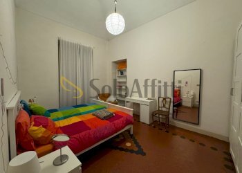 IMG-20241107-WA0024.jpg - Two-room apartment Corso San Martino, Torino (neighborhood Quadrilatero Romano) - photo 6