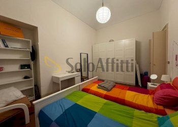 IMG-20241107-WA0025.jpg - Two-room apartment Corso San Martino, Torino (neighborhood Quadrilatero Romano) - photo 7