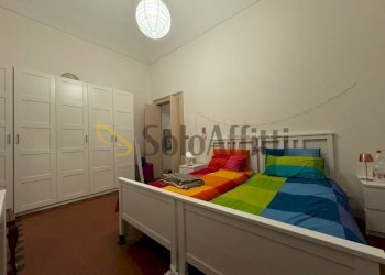 IMG-20241107-WA0027.jpg - Two-room apartment Corso San Martino, Torino (neighborhood Quadrilatero Romano) - photo 8