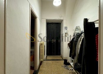 IMG-20241107-WA0017.jpg - Two-room apartment Corso San Martino, Torino (neighborhood Quadrilatero Romano) - photo 9
