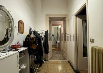IMG-20241107-WA0016.jpg - Two-room apartment Corso San Martino, Torino (neighborhood Quadrilatero Romano) - photo 10