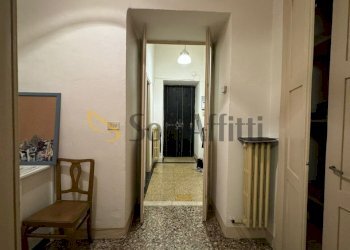 IMG-20241107-WA0018.jpg - Two-room apartment Corso San Martino, Torino (neighborhood Quadrilatero Romano) - photo 11