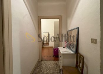 IMG-20241107-WA0026.jpg - Two-room apartment Corso San Martino, Torino (neighborhood Quadrilatero Romano) - photo 12