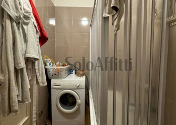 IMG-20241107-WA0014.jpg - Two-room apartment Corso San Martino, Torino (neighborhood Quadrilatero Romano) - photo 13