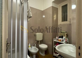IMG-20241107-WA0015.jpg - Two-room apartment Corso San Martino, Torino (neighborhood Quadrilatero Romano) - photo 14