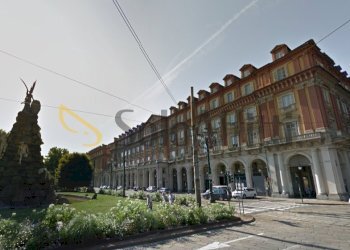 Immagine.png - Two-room apartment Corso San Martino, Torino (neighborhood Quadrilatero Romano) - photo 18