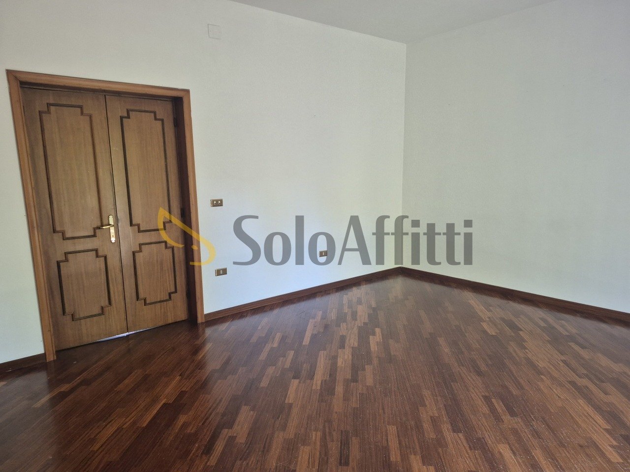 Angolo sala - Four-room apartment Via del Greco, Pescara - photo 2